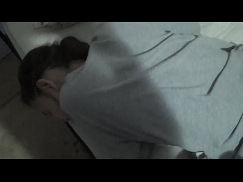 ❤️ Fucked a sweetheart ໃນຂະນະທີ່ນາງນອນ sd ️❌ ໜັງໂປ້ພາສາລັດເຊຍ ຢູ່ພວກເຮົາ ☑
