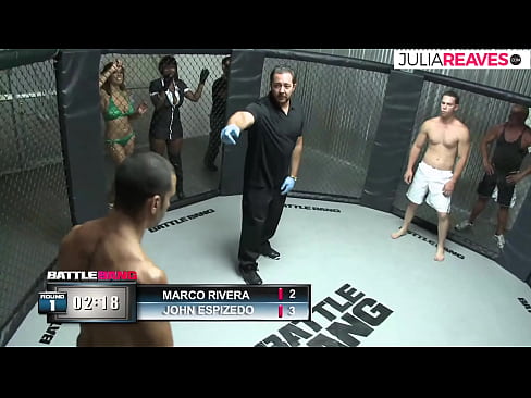 ❤️ Ultimate Fighter fucks ຍິງຕົວເລກທັນທີຫຼັງຈາກການຕໍ່ສູ້ຢູ່ໃນວົງການ ️❌ ໜັງໂປ້ພາສາລັດເຊຍ ຢູ່ພວກເຮົາ ☑