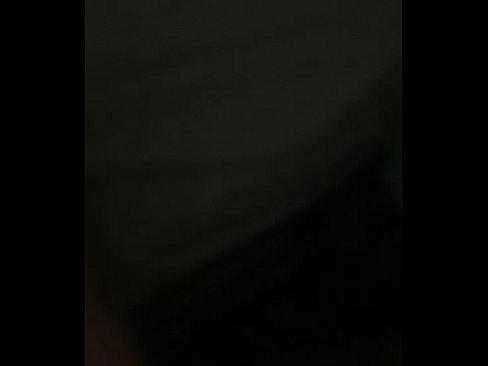 ❤️ ໂຮງຫມໍພະຍາບານຮ້ອນ bitch ເປັນມະເຮັງ ️❌ ໜັງໂປ້ພາສາລັດເຊຍ ຢູ່ພວກເຮົາ ☑