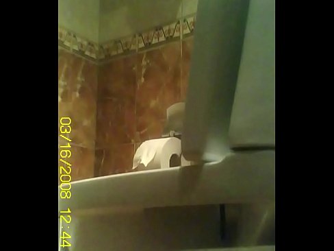 ❤️ ອັນນີ້ຄືຊີວິດເກີດມາ. Wankers ບໍ່ຢາກເຫັນ! ພຽງແຕ່ພະຍາຍາມອອກ minicam ໃຫມ່. ️❌ ໜັງໂປ້ພາສາລັດເຊຍ ຢູ່ພວກເຮົາ ☑