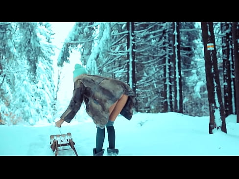 ❤️ New Year's music porn - ຮ່ວມເພດກັບເພງປີໃໝ່ 2021 ️❌ ໜັງໂປ້ພາສາລັດເຊຍ ຢູ່ພວກເຮົາ ☑