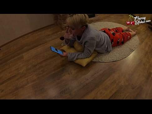 ❤️ Crazy ຜິວເນື້ອສີຂາວດູດຂະຫນາດໃຫຍ່ Dick ດູດແລະ bouncing ສຸດມັນ - ການຮ່ວມເພດກົ້ນ ️❌ ໜັງໂປ້ພາສາລັດເຊຍ ຢູ່ພວກເຮົາ ☑