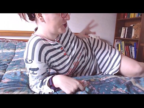 ❤️ ເອົາ cock ສີດໍາໃຫຍ່ນີ້ຢູ່ໃນປາກຂອງເຈົ້າສໍາລອງພຽງເລັກນ້ອຍ ️❌ ໜັງໂປ້ພາສາລັດເຊຍ ຢູ່ພວກເຮົາ ☑