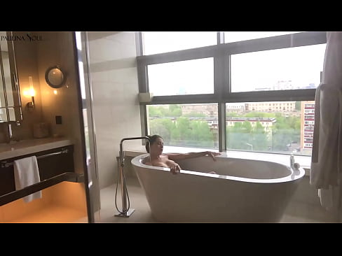 ❤️ babe Tremendous Passionately jerking off pussy ຂອງນາງຢູ່ໃນຫ້ອງນ້ໍາ ️❌ ໜັງໂປ້ພາສາລັດເຊຍ ຢູ່ພວກເຮົາ ☑