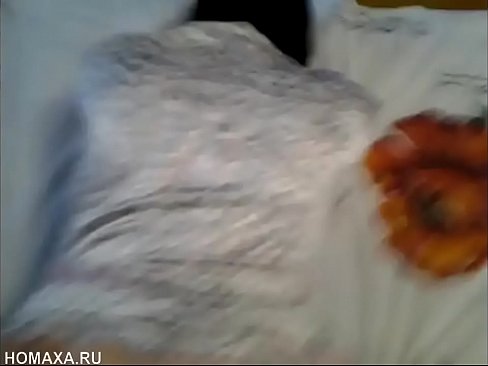 ❤️ fucking ພັນລະຍາຂອງລາວທີ່ມີກົ້ນງາມ ️❌ ໜັງໂປ້ພາສາລັດເຊຍ ຢູ່ພວກເຮົາ ☑