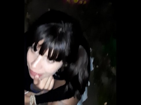 ❤️ ຢູ່ຕາມຖະຫນົນການໃຄ່ບວມ penis ໃນການແລກປ່ຽນສໍາລັບເຂົ້າຫນົມອົມ ️❌ ໜັງໂປ້ພາສາລັດເຊຍ ຢູ່ພວກເຮົາ ☑